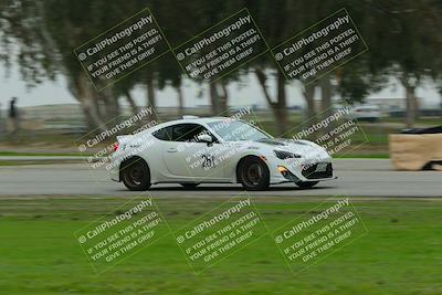 media/Dec-13-2025-OnGrid (Sat) [[98be3c0626]]/Group 4 Blue/Sunset S4/